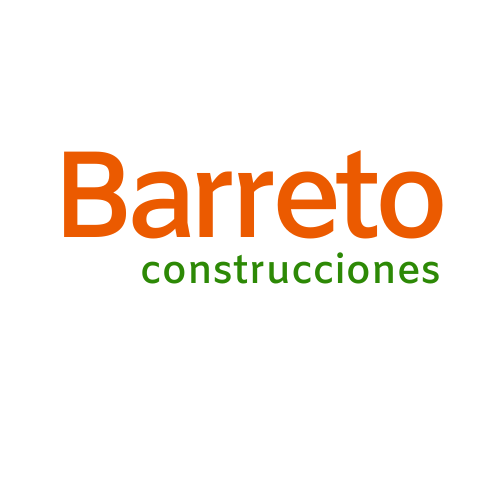 Barreto Construcciones